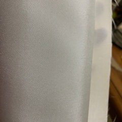 生地　アイボリーの画像