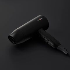 mod's hair ダブルイオン ヘアドライヤー新品未使用MHD-1246-Kの画像