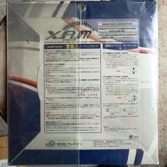 CB４００ＳＦ スプロケットの画像