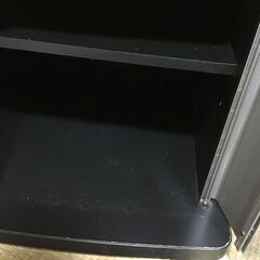 【引き取り限定。越前市内】テレビ台　中古の画像