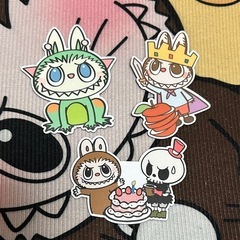 サムネイル