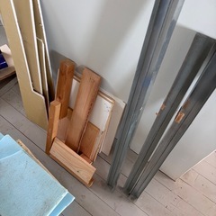 端材の画像