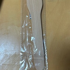 BRUNO コンパクトホットプレート BOE021 ホワイト たこ焼きプレートの画像