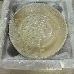 ペット用ボウルの画像