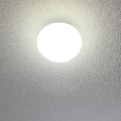 LEDシーリングライト(小型)の画像