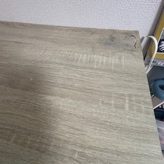 無料 [幅84]大容量収納チェスト     LOWYAの画像