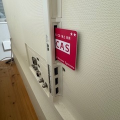 LG 49型　4Kテレビの画像