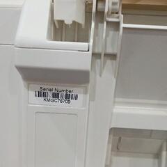 0907-213 Canon プリンター　ＫＭＧＣ７６７０９の画像