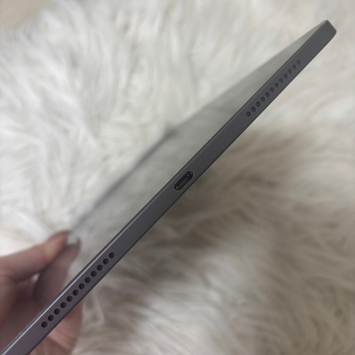 美品♡iPad Air第4世代