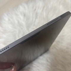 美品♡iPad Air第4世代の画像