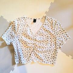 Lサイズ 半袖 Tシャツの画像