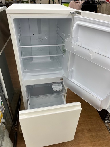 ☆ドリーム荒牧店☆ジモティー割引有☆【クリーニング済み】ヤマダ/2