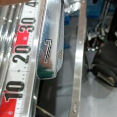 0907-215 mizuno pro ms-11の画像