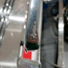 0907-216 mizuno pro ms-11の画像