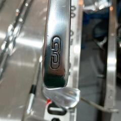 0907-217 mizuno pro ms-11の画像