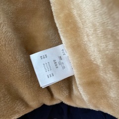 まとめ売り　女の子　フォーマル　ジャケット　ワンピース　の画像