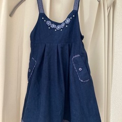 まとめ売り　女の子　フォーマル　ジャケット　ワンピース　の画像