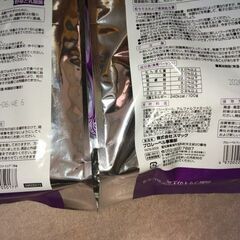 スマック プロレーベル ウィズラビット シニア 1.5㎏ うさぎ フード ウサギ フード ２０２６年４袋の画像