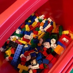 レゴ　LEGO 2種セットの画像