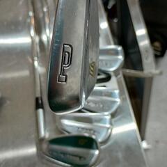 0907-219 mizuno pro ms-11の画像