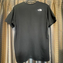 THENORTHFACE ノースフェイス　Ｔシャツの画像