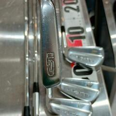 0907-220 mizuno pro ms-11の画像