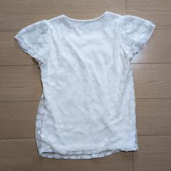 トップス　Lサイズの画像