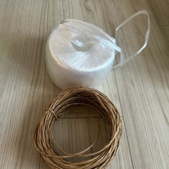 ガムテープ　引越し準備の画像