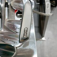 0907-221 mizuno pro ms-11の画像