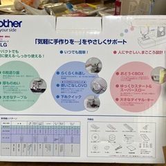 交渉中につき、返信出来ません！ごめんなさいの画像