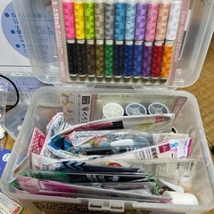 交渉中につき、返信出来ません！ごめんなさいの画像