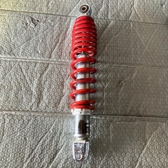 エイプ、マグナ50、ジャズ、34CC、モンキーの画像