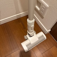 掃除機
の画像