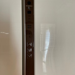 Panasonic冷蔵庫
の画像