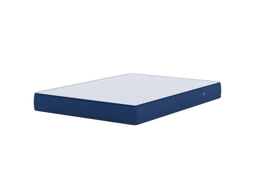 ダブルベッド koala mattress (double)