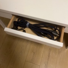こたつの画像