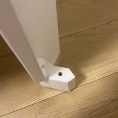 こたつの画像