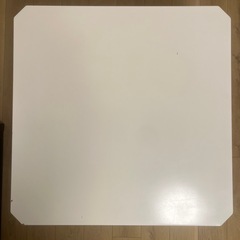 こたつの画像