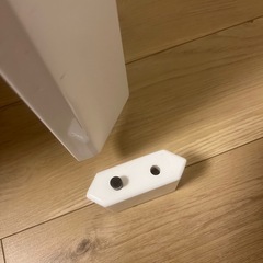 こたつの画像