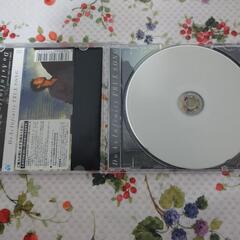 中古ＣＤ⑤の画像