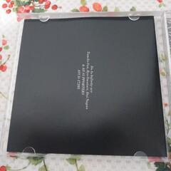 中古ＣＤ⑤の画像