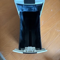 シュレッダーの画像