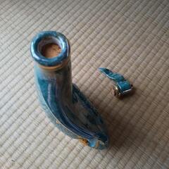 決まりました、ブランデーの画像