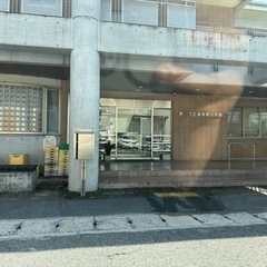 🥊 初心者歓迎！格闘技フィットネス体験会（岡山市・10/4…
