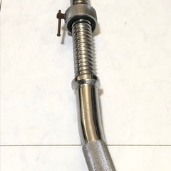EZバー Wバー　トレーニング 筋トレ アームカールの画像
