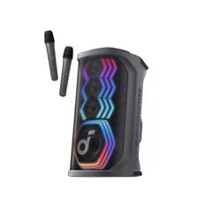 【店頭引き取り限定】Anker（アンカー）SOUNDCORE R...