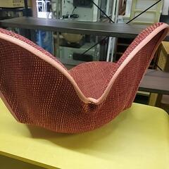 ボディメイクシートの画像