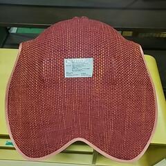 ボディメイクシートの画像