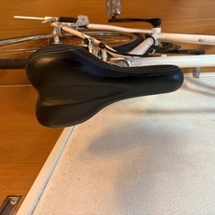 Calamita due自転車の画像