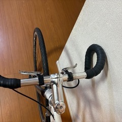 Calamita due自転車の画像